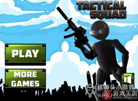 化身史上最强狙击手？守望先锋新英雄曝光