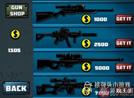 化身史上最强狙击手？守望先锋新英雄曝光