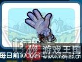 烟萝拍子攻略？超凡巴迪龙咋获得