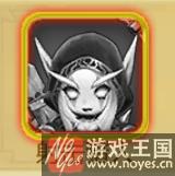 竞技场用谁英雄好？黑龙风暴阵容推荐