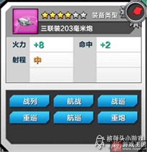 新手装备搭配介绍？钢铁少女详细推图攻略