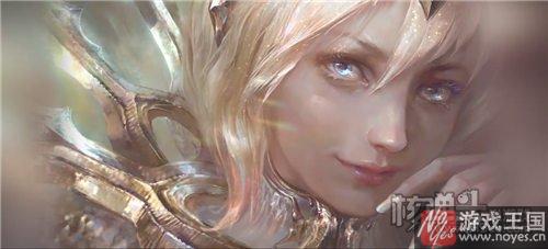 暗元素碎片咋得？LOL拉克丝发现之旅答案