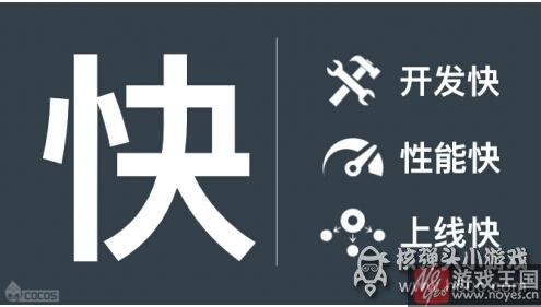 H5游戏方兴未艾？触控科技积极布局