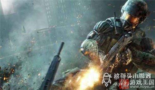 市场将何去何从？H5游戏形态在发生质变