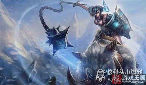 取决于大用户市场？H5游戏价值来源于原创