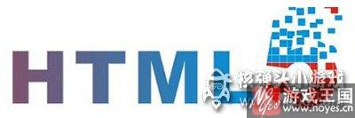 行业充满机会?H5游戏蓝海市场已至 行业充满机会?H5游戏蓝海市场已至