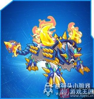 女神海瑟薇全民送？赛尔号新版本更新汇总