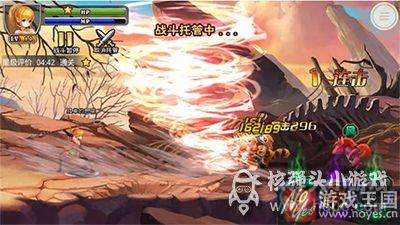 行业充满机会?H5游戏蓝海市场已至 行业充满机会?H5游戏蓝海市场已至