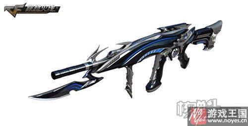 踢腿补偿网址?穿越火线方案是什么样 踢腿补偿网址?穿越火线方案是什么样