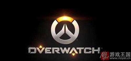 传输数据遇到问题？守望先锋更新动不了