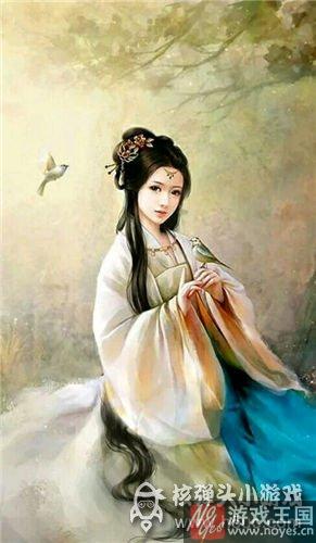 太子线完整攻略详解？全民宫斗深宫几许