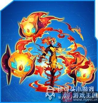 女神海瑟薇全民送？赛尔号新版本更新汇总