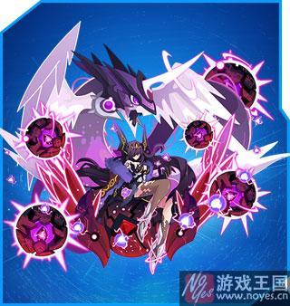 女神海瑟薇全民送？赛尔号新版本更新汇总