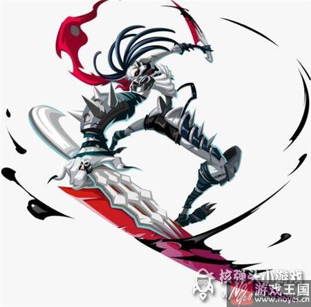 竞技场用谁英雄好？MR魔法推荐