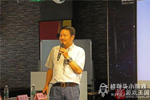 腾讯浏览服务助力300亿H5游戏市场？推动性能突破