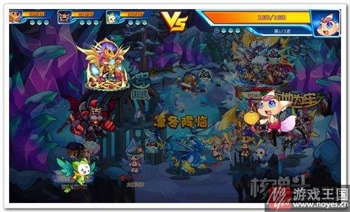 诅咒海豚获取攻略?洛克王国咋获得 诅咒海豚获取攻略?洛克王国咋获得