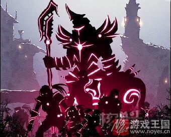 宠物有什么样用？噩梦岛h5咋获得新