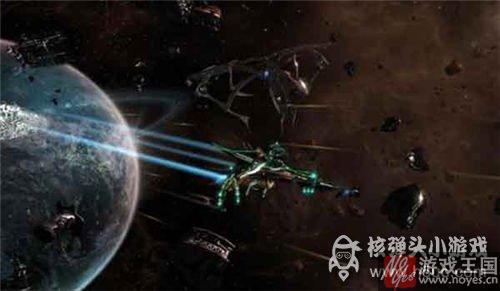 平台开放将成趋势?中国H5游戏网站深怀雄心 平台开放将成趋势?中国H5游戏网站深怀雄心