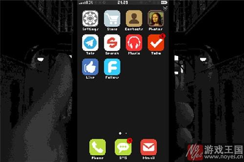 全密码解锁攻略？replica游戏大全