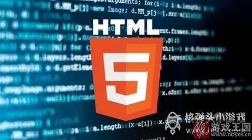 网页游戏或迎来新机遇？谷歌浏览器迈向H5