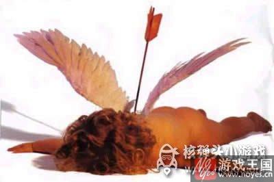 单身狗七夕必备小游戏?烧死异性恋 单身狗七夕必备小游戏?烧死异性恋