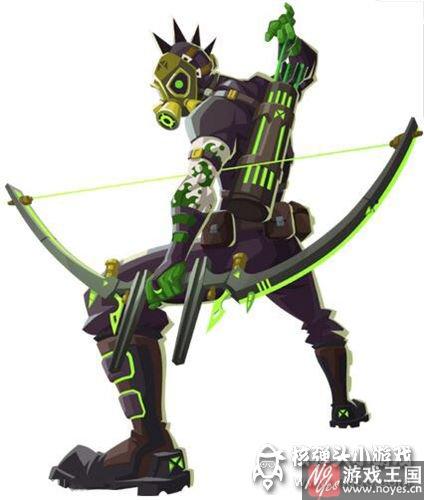 瘟疫之箭属性分析？MR魔法英雄咋样