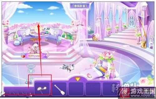 香氛之梦攻略？奥比岛梦境国度第五章咋过