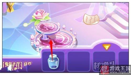 香氛之梦攻略？奥比岛梦境国度第五章咋过