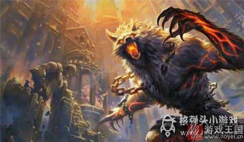 带来新的盈利增长点?网页HTML5游戏跨平台融合 带来新的盈利增长点?网页HTML5游戏跨平台融合