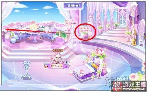 香氛之梦攻略？奥比岛梦境国度第五章咋过