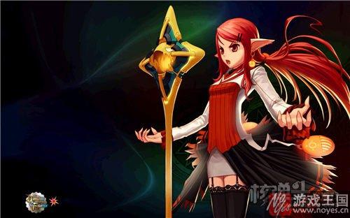 屏蔽其他玩家攻略？dnf咋隐藏