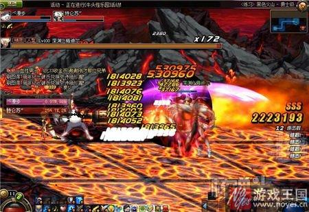 深渊之梅迪尔打法攻略?DNF地板娘咋打 深渊之梅迪尔打法攻略?DNF地板娘咋打