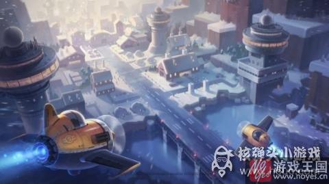 开启全新的冒险之旅？岛2电脑配置要求