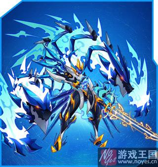 配招推荐攻略？赛尔号寂天魔刹实战解析