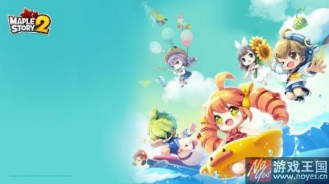 开启全新的冒险之旅？岛2电脑配置要求