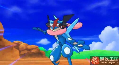 基础点数介绍？口袋妖怪日月努力值是什么样