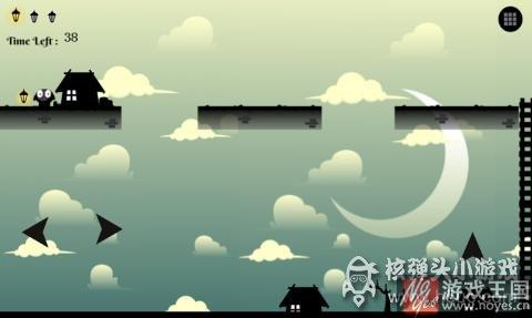 开启全新的冒险之旅？岛2电脑配置要求