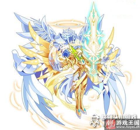 十六大福利等你来领？奥拉星六周年庆典活动预告