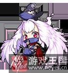 史上最强S阶妖怪登场?手机战斗改版 史上最强S阶妖怪登场?手机战斗改版