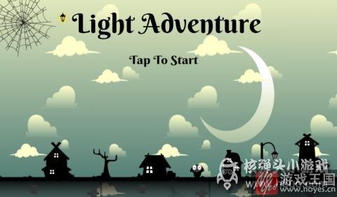 开启全新的冒险之旅？岛2电脑配置要求