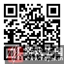 开启全新的冒险之旅？岛2电脑配置要求