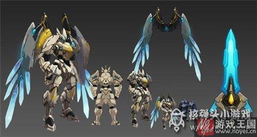 爆料内容抢先看?英魂之刃7.29开启新版本 爆料内容抢先看?英魂之刃7.29开启新版本