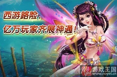 突破性能瓶颈后?H5游戏未来在哪里 突破性能瓶颈后?H5游戏未来在哪里