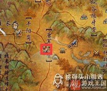 教你出道成为艺人?剑网三任务完整攻略 教你出道成为艺人?剑网三任务完整攻略