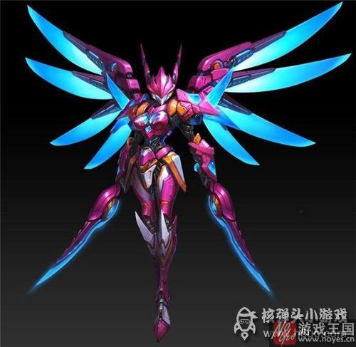 爆料内容抢先看?英魂之刃7.29开启新版本 爆料内容抢先看?英魂之刃7.29开启新版本