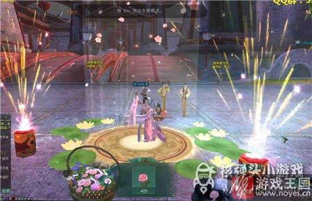 教你出道成为艺人?剑网三任务完整攻略 教你出道成为艺人?剑网三任务完整攻略