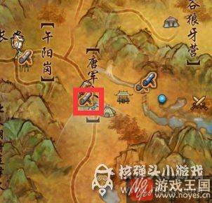 教你出道成为艺人?剑网三任务完整攻略 教你出道成为艺人?剑网三任务完整攻略