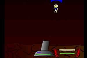 垃圾邮件过滤器