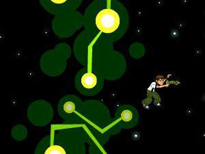 少年骇客收集标志