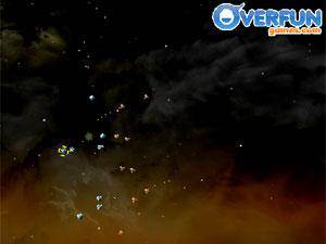 三角洲中队大战外星人